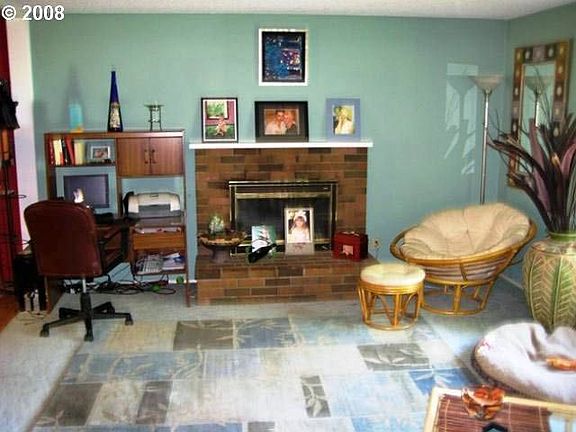 2360 Jeppersen Acres Rd., Eugene