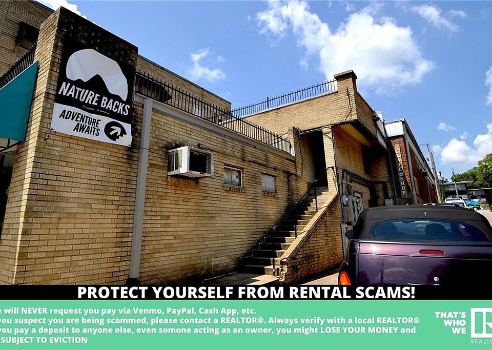 1st image of 626 W Dickson St APT C