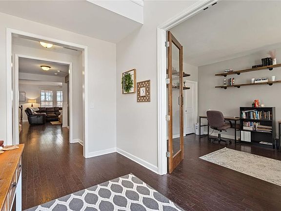 3rd image of 6263 Cedar Spring Ln