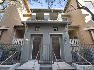 717 Modern Ice Dr, San Jose, CA 95112