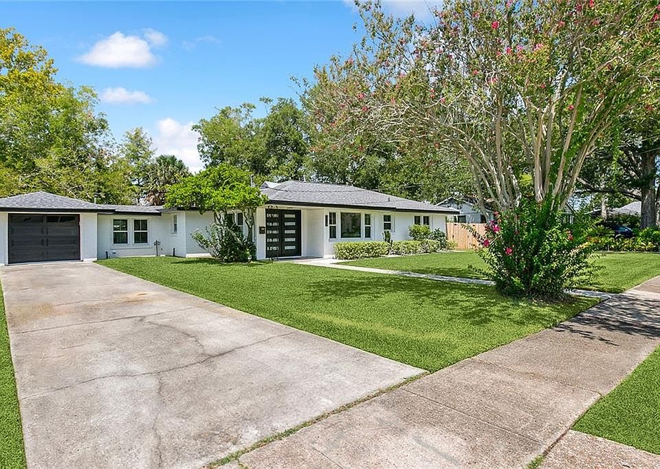 228 Celeste Ave, River Ridge, LA 70123 Zillow