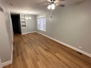 619 N Ridgeway Ave #1, Chicago, IL 60624