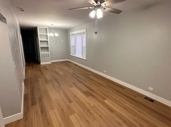 619 N Ridgeway Ave #1, Chicago, IL 60624