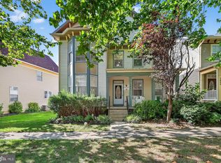 3842 Braveheart Dr, Frederick, MD 21704