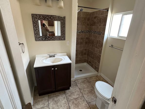 (undisclosed Address)