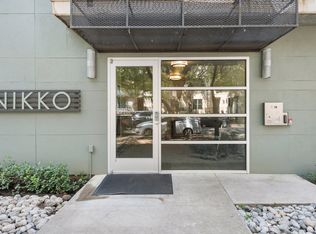 4411 Bowser Ave, Dallas, TX 75219