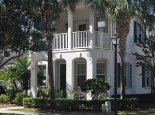 350 Caravelle Dr, Jupiter, FL 33458