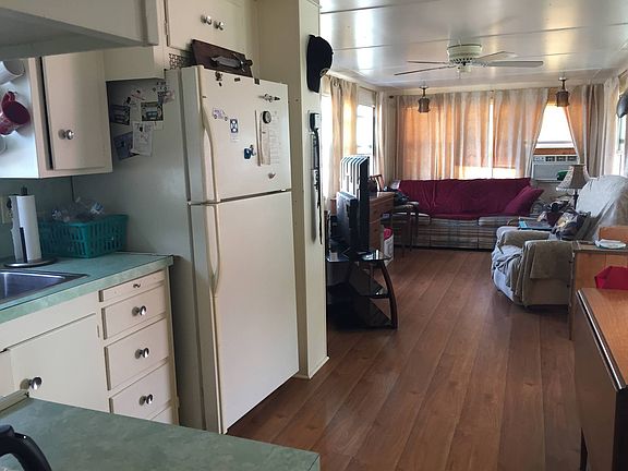 5th image of 4125 Park St N Lot 640