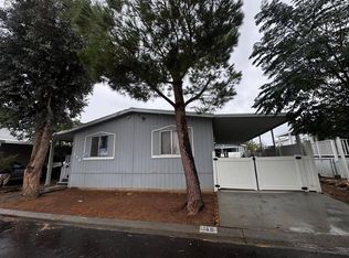20843 Waalew Rd SPACE 149, Apple Valley, CA 92307