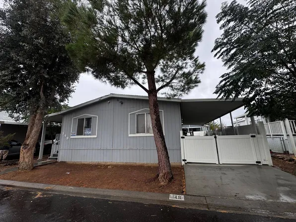 20843 Waalew Rd Space 149, Apple Valley, CA 92307