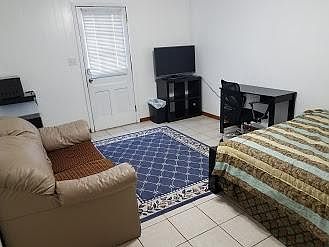 1st image of 2316 Providence St #G2