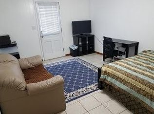 2316 Providence St #G2, Falls Church, VA 22043