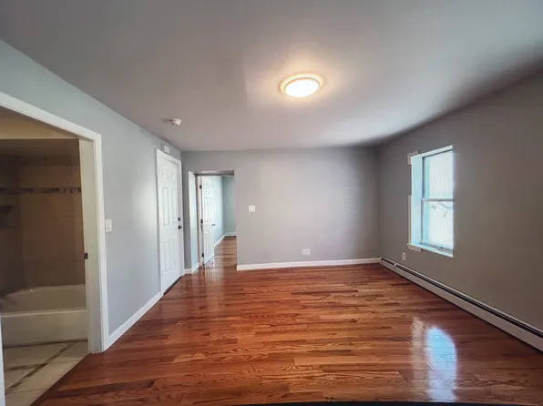 223 Trenton St #1, Boston, MA 02128