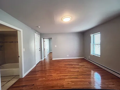 223 Trenton St Photo 1