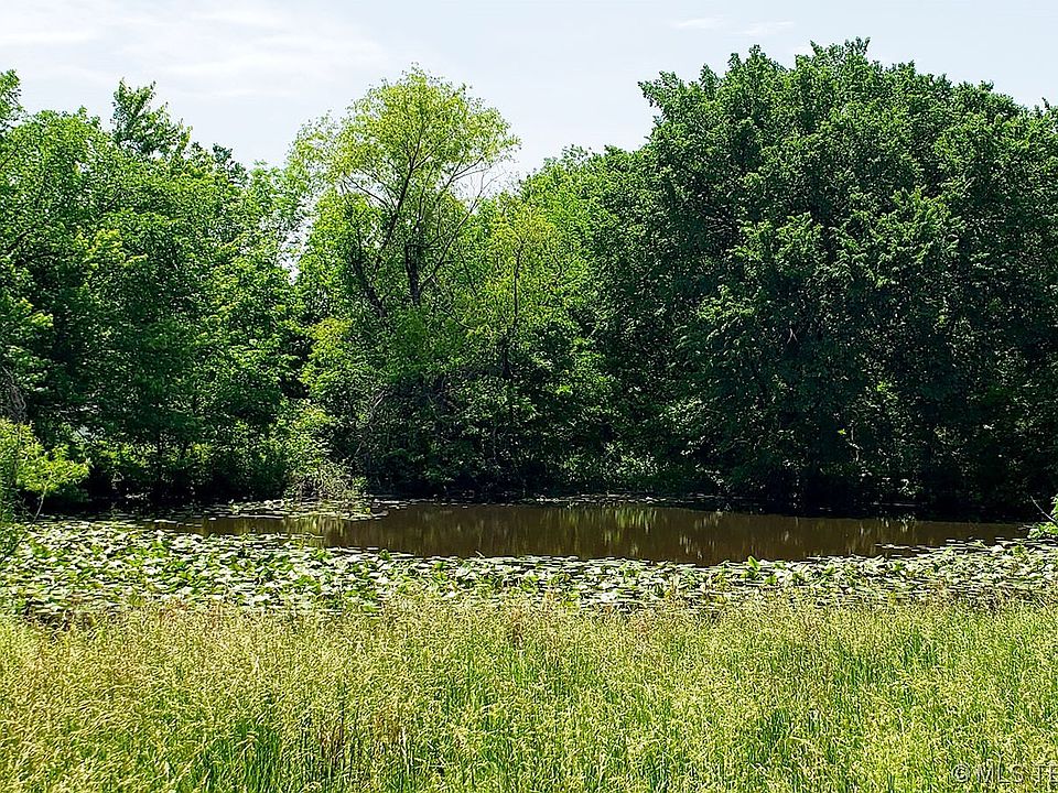 30504 S Peaceful Valley Rd, Inola, OK 74036 MLS 2318939 Zillow