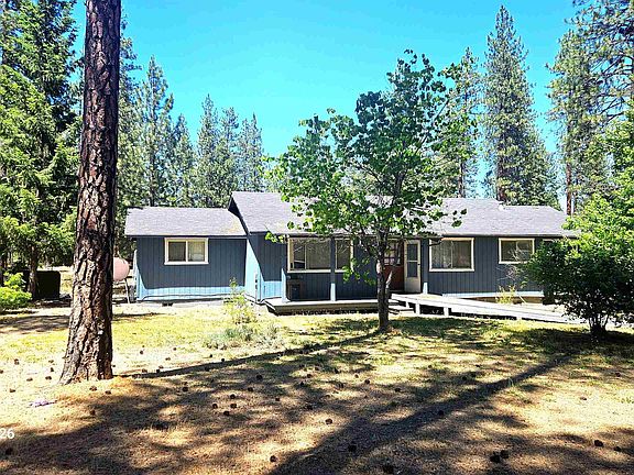 3rd image of 14419 Quartz Valley Dr