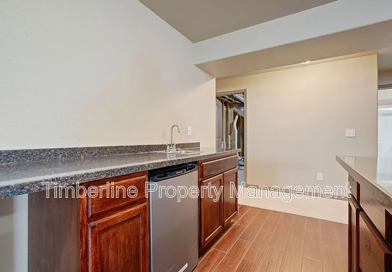 4862 Preachers Hollow Trl — Photo 39