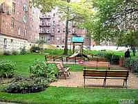 7261 113th St APT 2Y photo 1