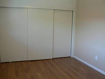 4th image of 3544 Garnet St APT 30