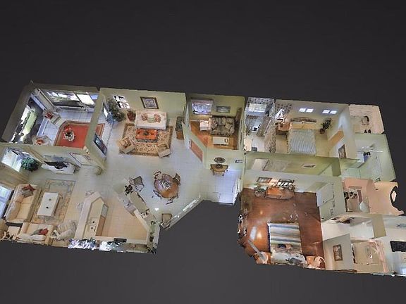 5th image of 1669 Victoria Cir