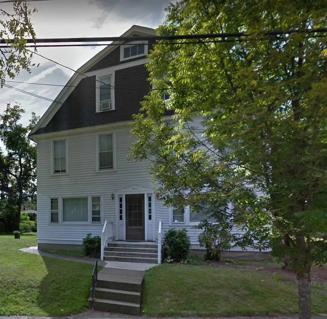 515 Water St - Unit 1 North — Photo 1
