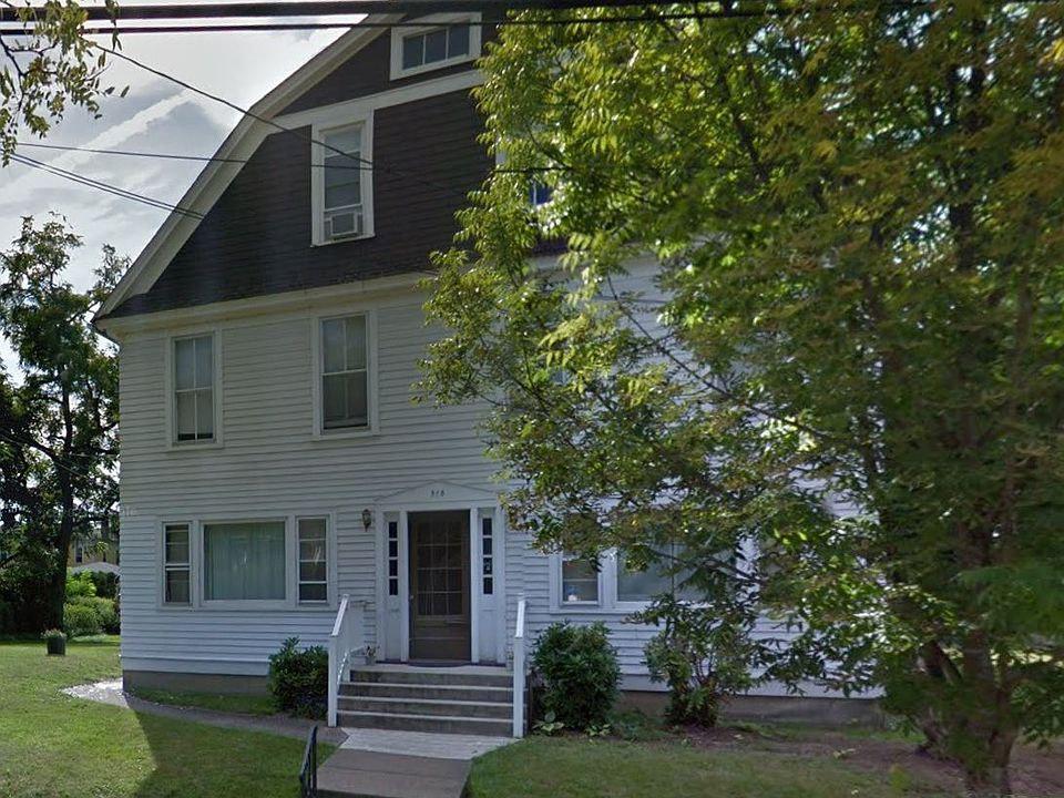 1st image of 515 Water St APT 1N