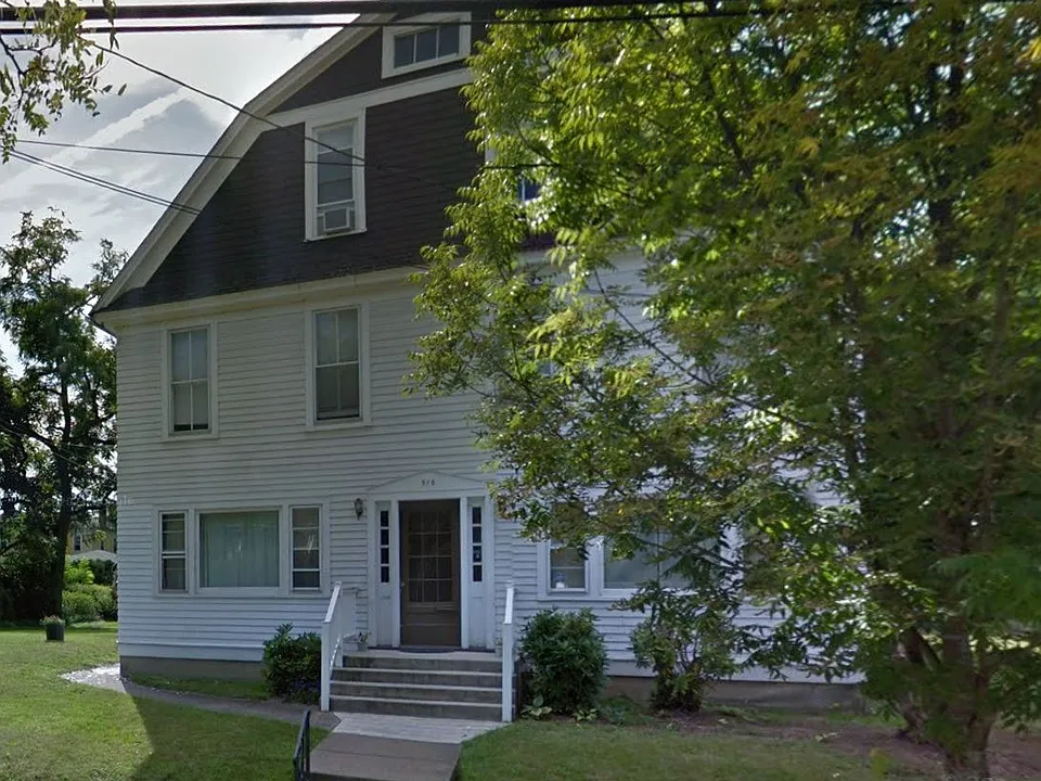 515 Water St #1N