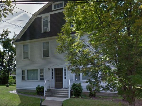 515 Water St APT 1N