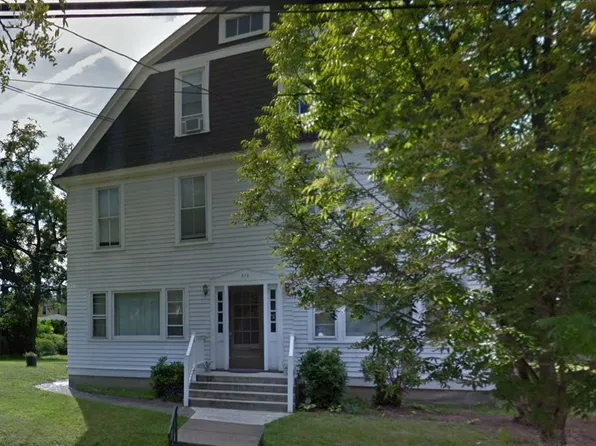 515 Water St, Warren, PA
