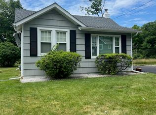 3119 Belmar Blvd, Wall Township, NJ 07719