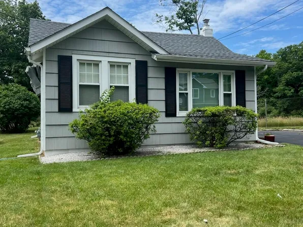 3119 Belmar Boulevard, Belmar, NJ 07719