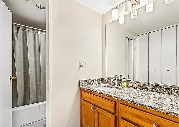 1718 P St NW #509 — Photo 3