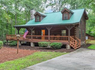 532 Poole Bridge Rd, Hiram, GA 30141