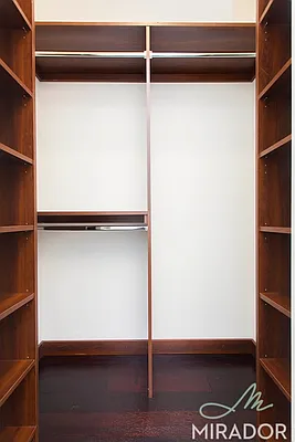 Rented by Mirador Real Estate | media 13