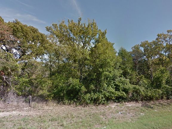 4th image of 678 Vz County Road 2710