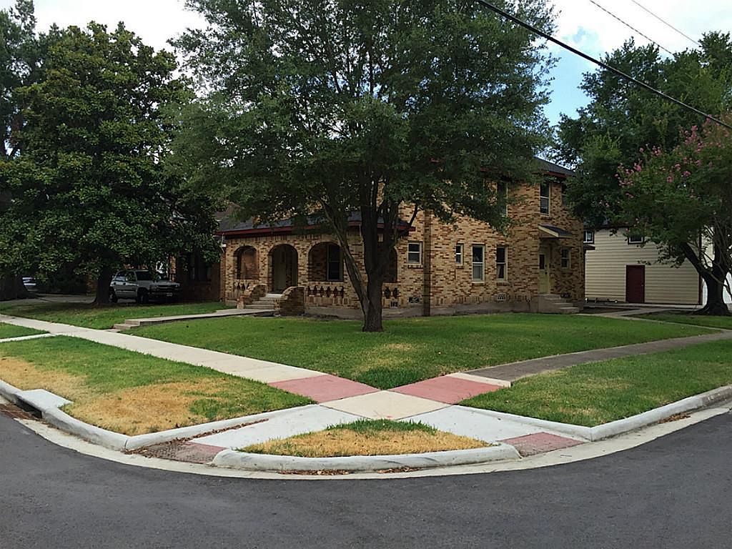 4402 Pease St, Houston, TX 77023 Zillow