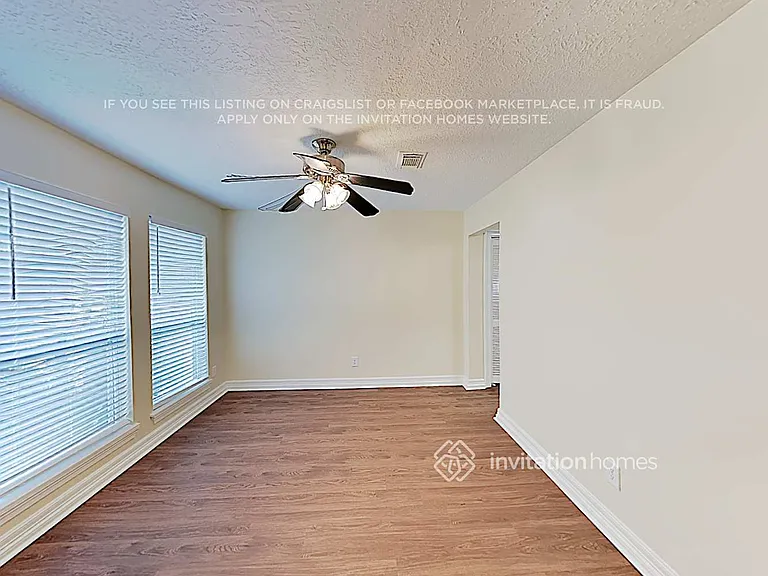 9422 Chartermoss Cir — Photo 2