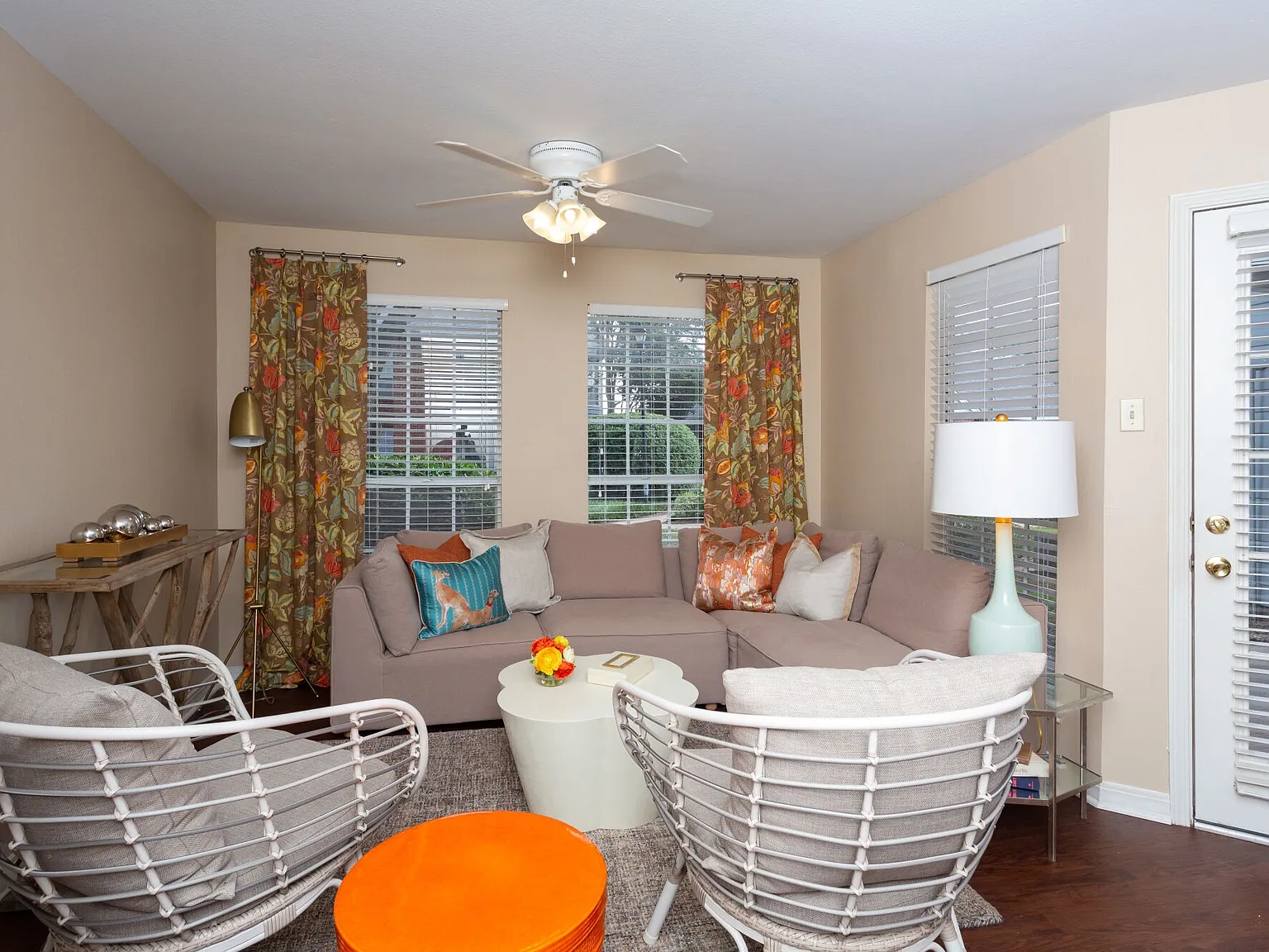 Tallow Wood Apartments — Photo 3
