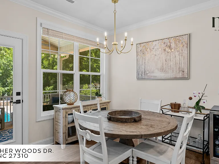 4660 Thatcher Woods Dr — Photo 29