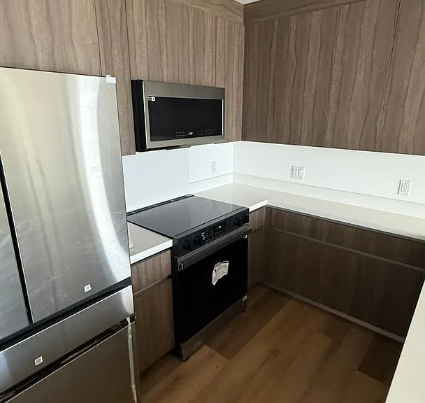 1500 Rycroft St #1904 — Photo 3