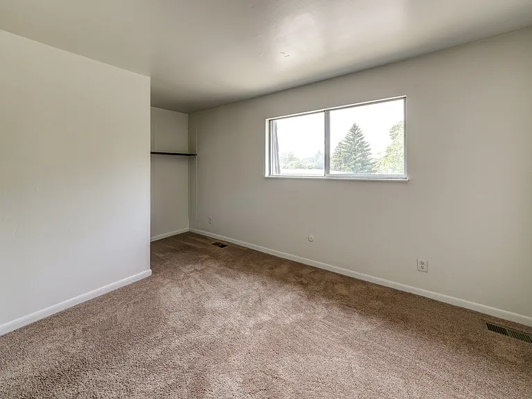Terra Trace Apartments — Photo 24