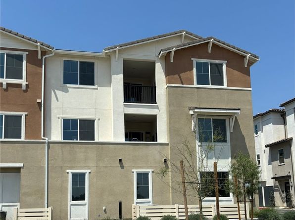 6136 Valentina Way #305