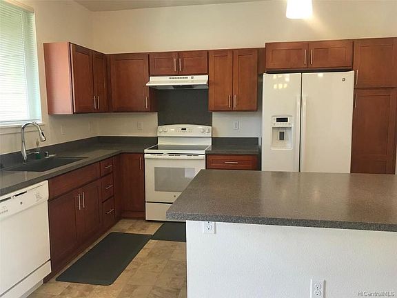 4th image of 724 Kakala St APT 1602