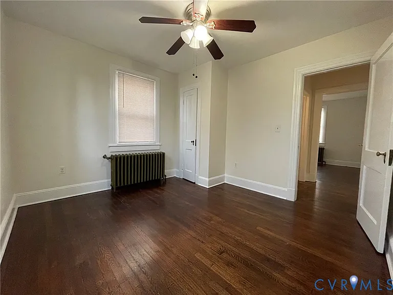 211 Jefferson Ave — Photo 10