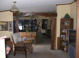 47 Lakeview Rd, Fountain inn, SC 29644