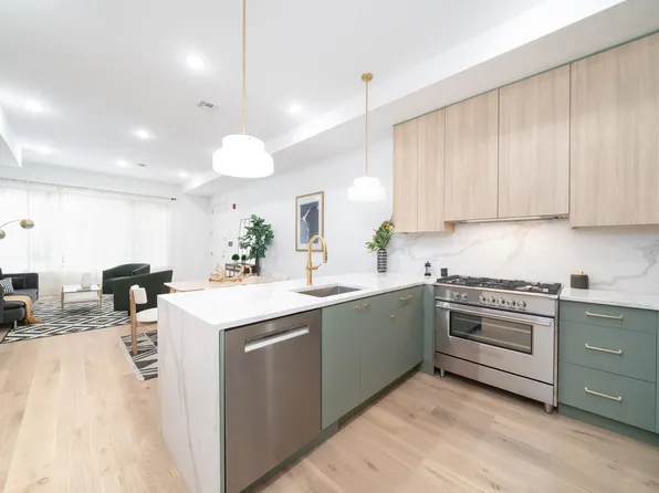 100 Webster Avenue image 2 of 42