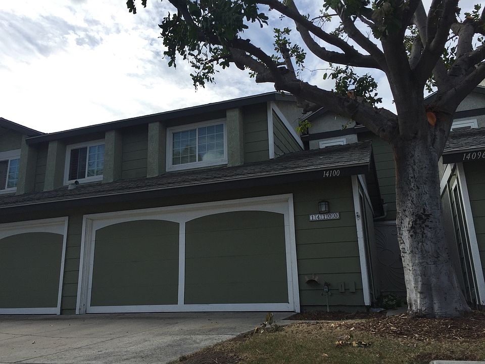 1st image of 14100 Tiffany Dr