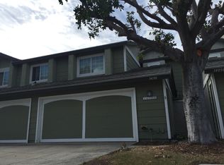 14100 Tiffany Dr, Westminster, CA 92683