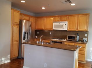 432 Hummingbird Dr, Brea, CA 92823
