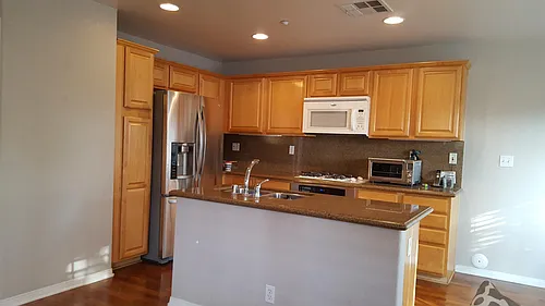 432 Hummingbird Dr Photo 1